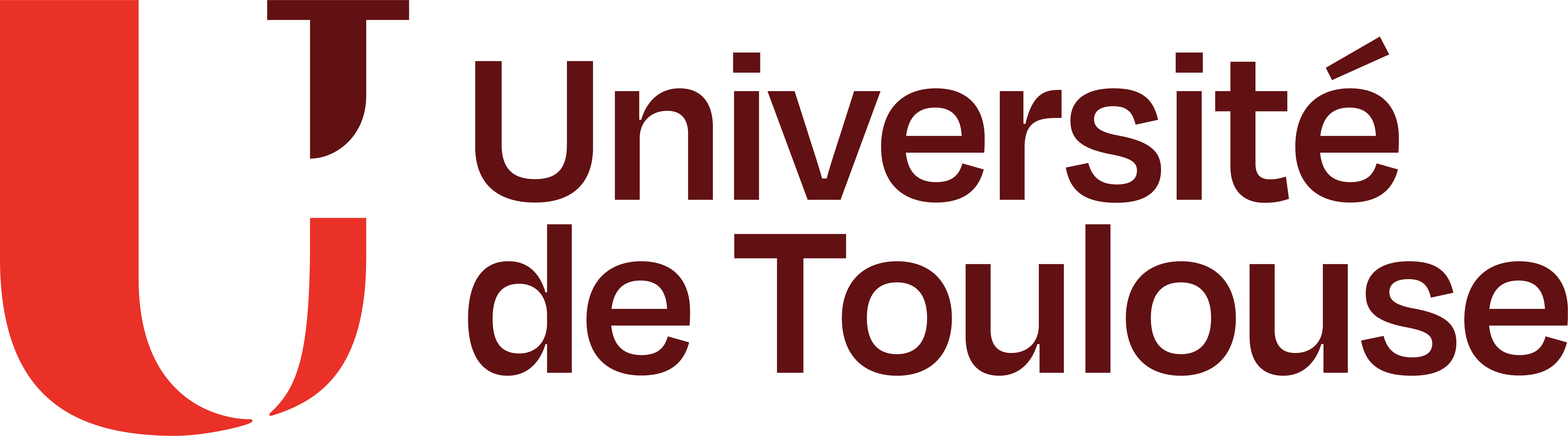 logo université paul sabatier