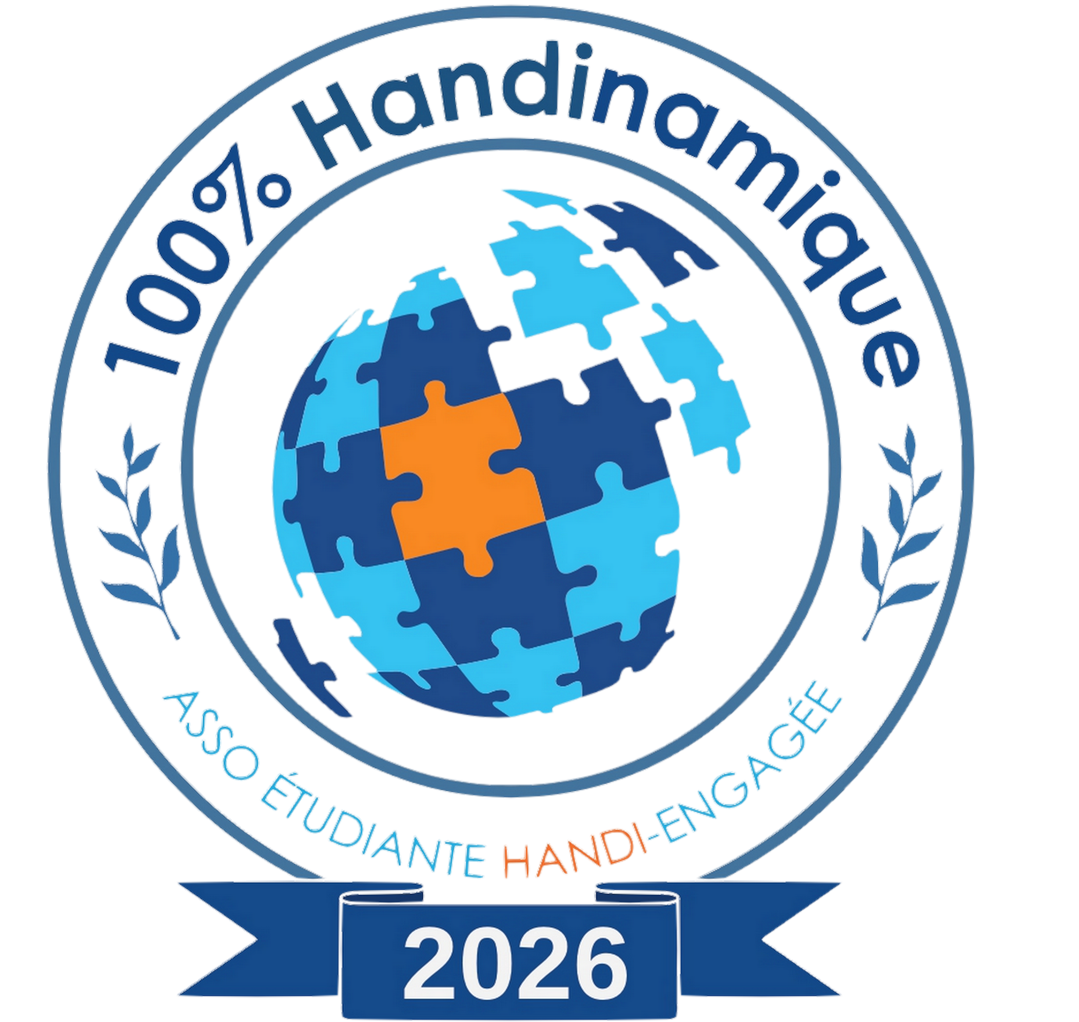 logo Handinamique